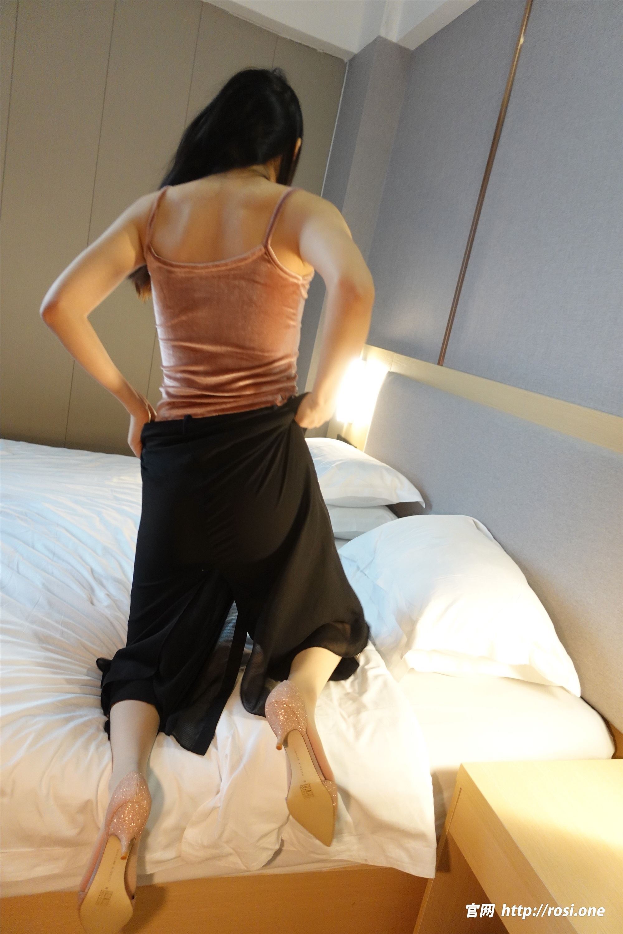 ROSI写真 2023.03.24 NO.4127